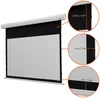 celexon Leinwand HomeCinema Tension 220 x 124 cm, 100" - Produktbild-Vorschau 4