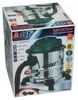 AE7AF120IN18 Odkurzacz do popiołu, 1200 W, pojemność 18 Podgląd zdjęcia produktu 4