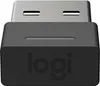 Logitech Zone True Wireless - GRAPHITE - EMEA Produktbild-Vorschau 11