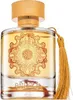 Maison Alhambra Maison Alhambra Anarch Eau De Parfum 100 ml Produktbild-Vorschau 10