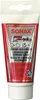 Sonax Chrome & Aluminum paste, Auto, Polierpaste, Produktbild-Vorschau 10