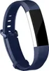 Bransoletka sportowa rozmiar S do Fitbit Alta, Alta HR, Podgląd zdjęcia produktu 1