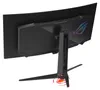 ROG Swift OLED PG34WCDN (86.8 cm (34 Zoll), schwarz, WQHD, Produktbild-Vorschau 3