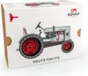 Ciągnik DEUTZ F2M 315 Podgląd zdjęcia produktu 6