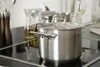 Zwilling Twin Classic Kochtopf-Set 5-tlg.Induktionsgeeignet Produktbild-Vorschau 18