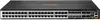 HPE Aruba Networking CX 8100 40x10G Base-T 8x10G SFP+ Podgląd zdjęcia produktu 2