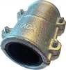 Morsetto di tenuta Morsetto di riparazione per tubi 3/4" Anteprima dell’immagine prodotto 7