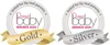 Burt's Bees Mama Bee Belly Butter (Babybauchcreme 185 g für Produktbild-Vorschau 7