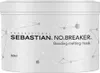 No.Breaker Bonding Melting Mask 500 ml Voir les images du produit 2