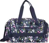 Torba sportowa McNeill Fit S Sportbag In The Garden Podgląd zdjęcia produktu 3