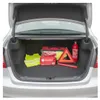 Kit de emergencia completo para el coche: seguridad y Vista previa de la imagen del producto 2
