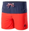 Aquawave - "Drakon" heren zwemshort, model PP13970 (maat L) Productafbeelding-voorbeeld 1