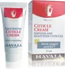 Mavala Crema per le cuticole 15ml Anteprima dell’immagine prodotto 4