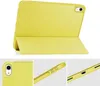 Tech-Protect Sc Pen Ipad 10.9 10 / 2022 / 11 11 / 2025 Anteprima dell’immagine prodotto 4