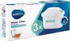 Wkłady filtrujące Maxtra+ 3 szt. do czajników Brita Podgląd zdjęcia produktu 3