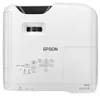 Epson EB-W56S, 3700 ANSI lumen, 3LCD-technologie, WXGA Productafbeelding-voorbeeld 5