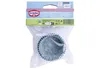 Dr. Oetker Papierbackförmchen Peppa & Schorsch Ø5x3cm 50er Produktbild-Vorschau 6