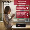 FERGUSON i351S nero - radio Internet, DAB+ e FM, Spotify, Anteprima dell’immagine prodotto 9
