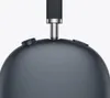 AirPods Max Midnight – Over-Ear-Bluetooth-Kopfhörer mit Produktbild-Vorschau 14