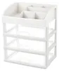 Kosmetik- und Schmuck-Organizer ACTION Produktbild-Vorschau 18