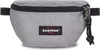Eastpak borsa da cintura Springer sunday grigio Anteprima dell’immagine prodotto 3