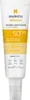 Sonnenschutzcreme für das Gesicht Sesderma REPASKIN SPF 50+ Produktbild-Vorschau 2