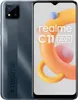 realme C11 2021 32GB 2GB Iron Grey Produktbild-Vorschau 7