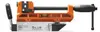 Morsa di precisione VersaMAG VISE 160 L SET | 99100001357 Anteprima dell’immagine prodotto 17