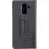 Peter Jäckel 16890, Folio, Samsung, A605 Galaxy A6 +, 15,2 Produktbild-Vorschau 2