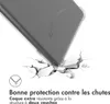 imoshion Clear Backcover für das Amazon Kindle Paperwhite Anteprima dell’immagine prodotto 8