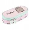 Set zaino scolastico PUSHEEN rosa – 5 pezzi – St. Majewski Anteprima dell’immagine prodotto 8