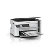 Epson EcoTank ET-M2120, Tintenstrahl, Monodruck, 1440 x 720 Produktbild-Vorschau 14