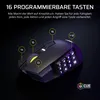 Corsair Scimitar Elite Wireless SE, rechts, Optisch, RF Produktbild-Vorschau 3