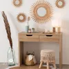 Komplet 3 luster ściennych Sun 28 cm Podgląd zdjęcia produktu 10