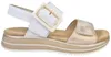 Remonte Damen Riemchensandalen D1J53, Frauen Sandalen,lose Produktbild-Vorschau 27