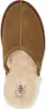 Ugg Scuff Braun - Hausschuhe für Männer - 1101111-CHE Produktbild-Vorschau 19