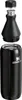Stanley All Day Slim Bottle 0,60 L Black Gloss Produktbild-Vorschau 2