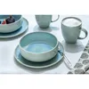 like. by Villeroy & Boch Crafted Blueberry snídaňová sada 6 Náhled obrázku produktu 6