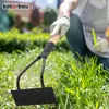 KOTARBAU® Mini Hacke Rechteck 50 x 93 mm mit Zinken für Produktbild-Vorschau 2