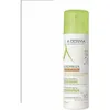 A-Derma Exomega Control Spray 200ml Podgląd zdjęcia produktu 7