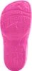 Kinder-Clogs 3Kamido CROCO Rosa 36/37 Produktbild-Vorschau 3