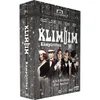 Klimbim - Komplettbox (Alle 5 Staffeln plus Special) Produktbild-Vorschau 4