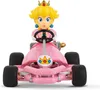 Carrera RC|Carrera CARRERA RC - 2,4GHz Mario Kart(TM) Pipe Produktbild-Vorschau 10