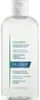 Ducray SENSINOL Anti-itch Shampoo, e Haarpflege fr Produktbild-Vorschau 5