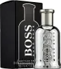 Boss Bottled United Eau De Toilette Spray 50ml Produktbild-Vorschau 15