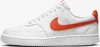Nike Schuhe Court Vision LO NN, DH2987108 Produktbild-Vorschau 3