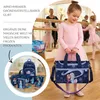 Scooli Sporttasche 35 cm Produktbild-Vorschau 7