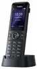 Yealink AX83H telefono IP Nero TFT Wi-Fi Anteprima dell’immagine prodotto 8