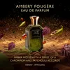 Parfémovaná voda Amberwood Nomad, 100 ml Náhled obrázku produktu 6