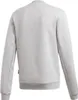 adidas Pullover Rundhals Herren, Größe:L, Farbe:Grau Produktbild-Vorschau 5